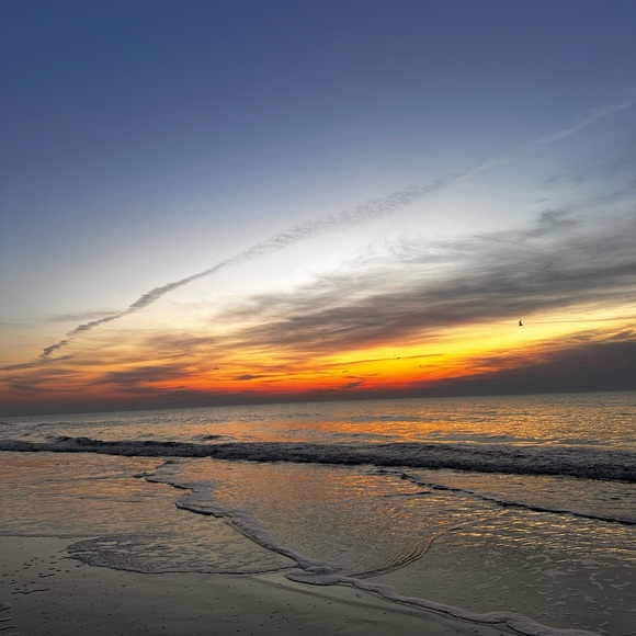 Sunrise - Picture 3 of 10